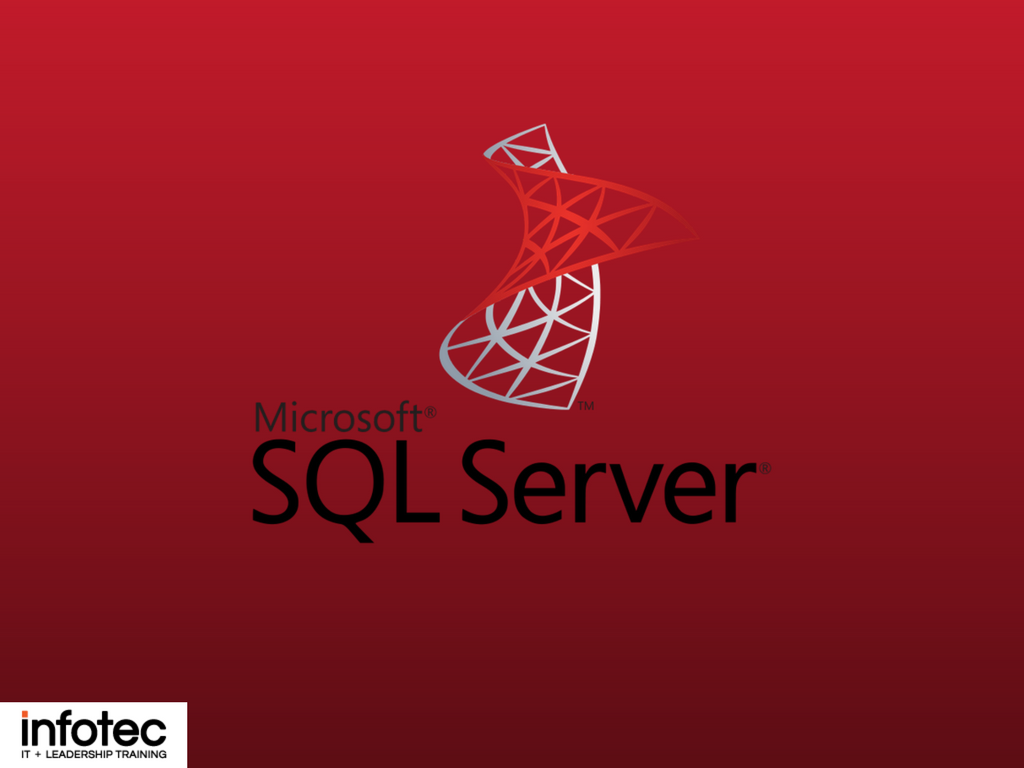 SQL Server 2019 — лучшая производительность и система безопасности в отрасли